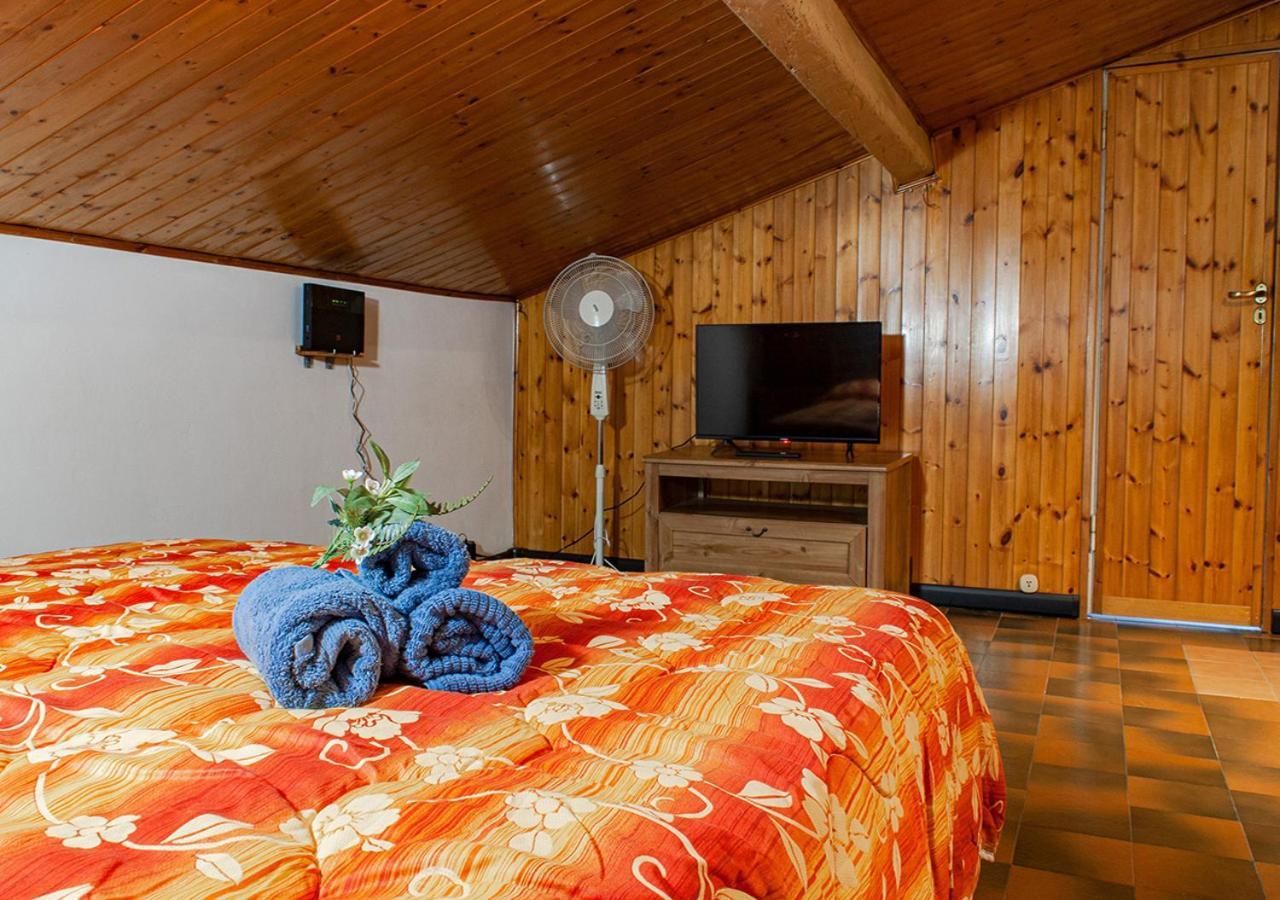 Ferienwohnung Il Rifugio A 3 Minuti Dai Traghetti Livorno Exterior foto